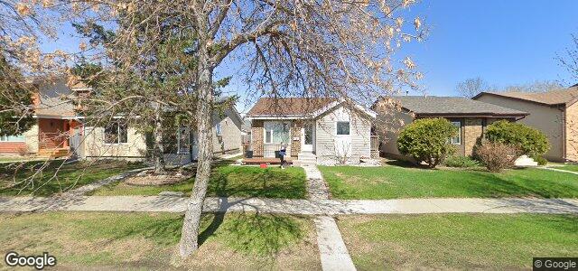 Larawan ng 145 Burland Avenue sa Winnipeg, Manitoba