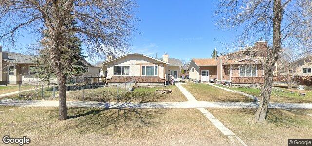 145 Paddington Road（加拿大曼尼托巴省溫尼伯市）房屋照片