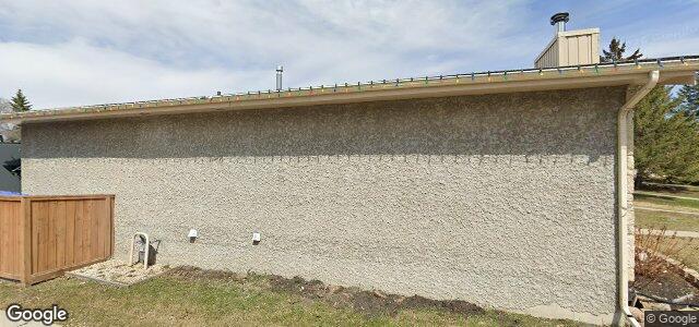 148 Malmsbury Avenue（加拿大曼尼托巴省溫尼伯市）房屋照片