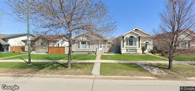 149 Aldgate Road（加拿大曼尼托巴省溫尼伯市）房屋照片