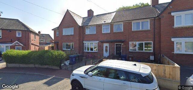 15 Acton Place（加拿大曼尼托巴省溫尼伯市）房屋照片