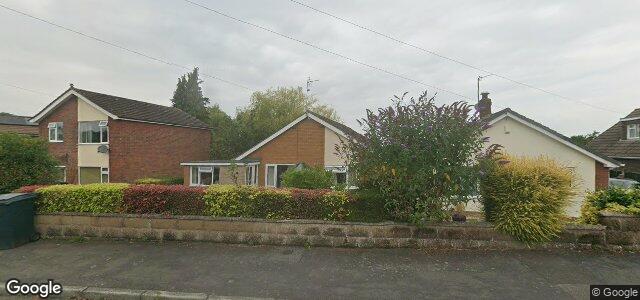 15 Ashford Drive（加拿大曼尼托巴省溫尼伯市）房屋照片