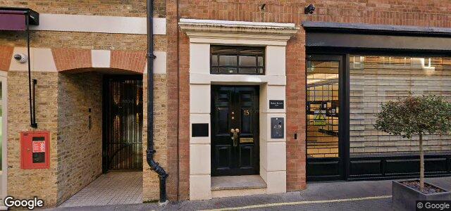 15 Bruton Place（加拿大曼尼托巴省溫尼伯市）房屋照片