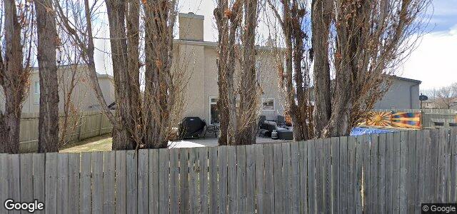 15 Cardno Cove（加拿大曼尼托巴省溫尼伯市）房屋照片