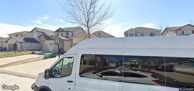 15 Cotter Circle（加拿大曼尼托巴省溫尼伯市）房屋照片