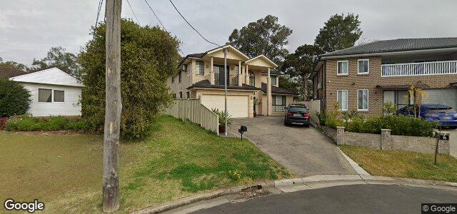 15 Cummings Crescent（加拿大曼尼托巴省溫尼伯市）房屋照片