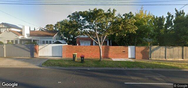 15 Highbury Road（加拿大曼尼托巴省溫尼伯市）房屋照片