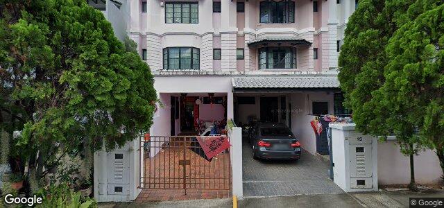 15 Highgate Crescent（加拿大曼尼托巴省溫尼伯市）房屋照片