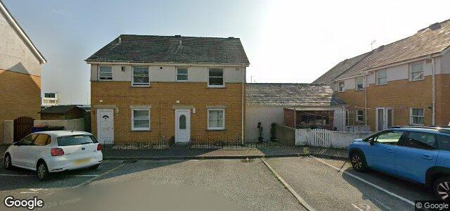 15 Holborn Place（加拿大曼尼托巴省溫尼伯市）房屋照片