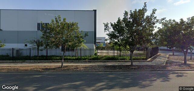 Larawan ng 15 Islington Court sa Winnipeg, Manitoba