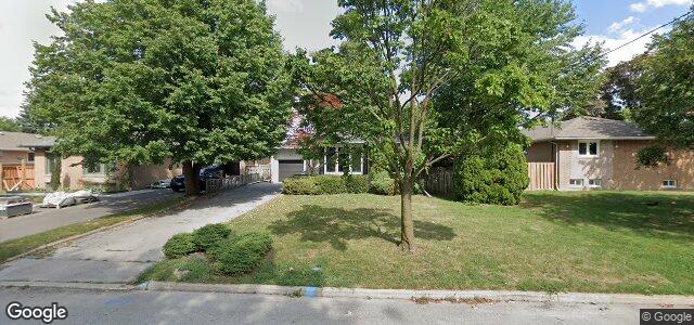 15 Kilburn Place（加拿大曼尼托巴省溫尼伯市）房屋照片