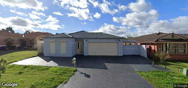 15 Packard Place（加拿大曼尼托巴省溫尼伯市）房屋照片