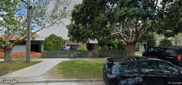 15 Paddington Road（加拿大曼尼托巴省溫尼伯市）房屋照片