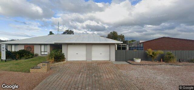 15 Pevensey Place（加拿大曼尼托巴省溫尼伯市）房屋照片