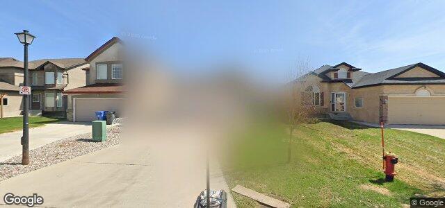 15 Prudhomme Bay（加拿大曼尼托巴省溫尼伯市）房屋照片