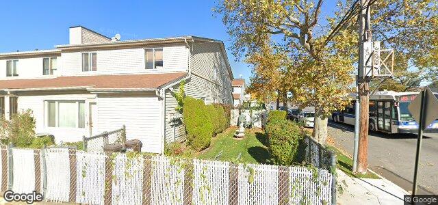 15 Regis Drive（加拿大曼尼托巴省溫尼伯市）房屋照片