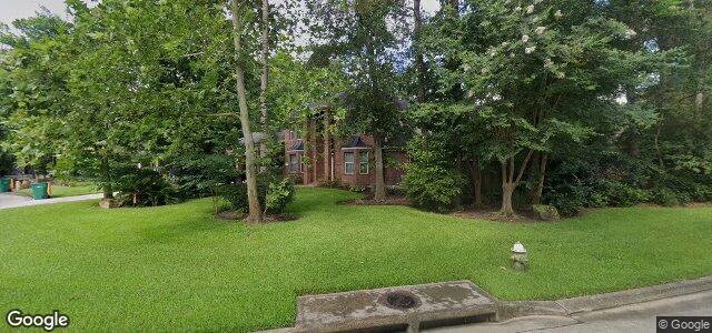 15 Rillwood Place（加拿大曼尼托巴省溫尼伯市）房屋照片