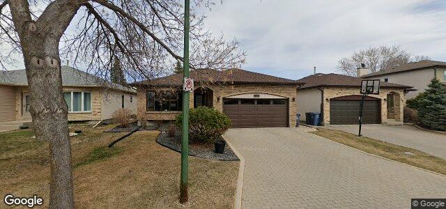 15 Southfields Drive（加拿大曼尼托巴省溫尼伯市）房屋照片