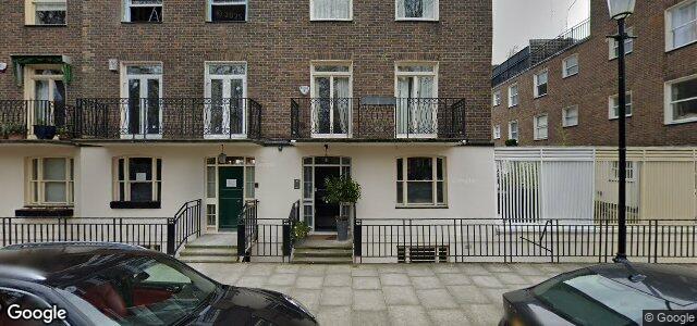 15 Stanhope Garden（加拿大曼尼托巴省溫尼伯市）房屋照片