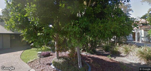 15 Tralee Place（加拿大曼尼托巴省溫尼伯市）房屋照片