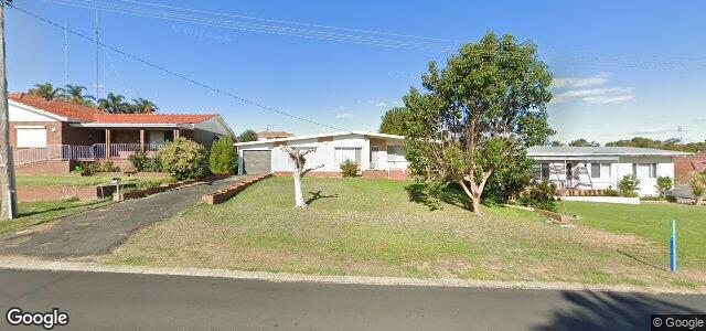 15 Upton Place（加拿大曼尼托巴省溫尼伯市）房屋照片