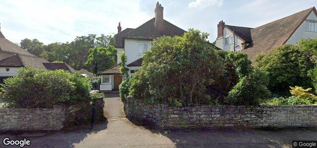 15 Westbourne Crescent（加拿大曼尼托巴省溫尼伯市）房屋照片