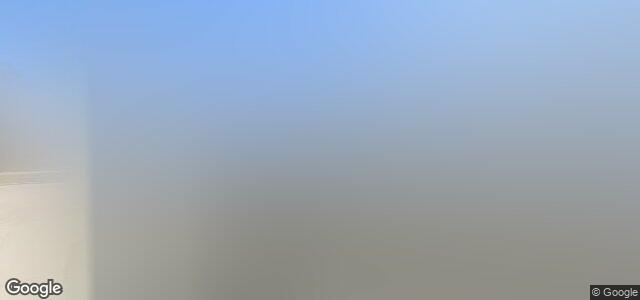 150 Sandrington Drive（加拿大曼尼托巴省溫尼伯市）房屋照片