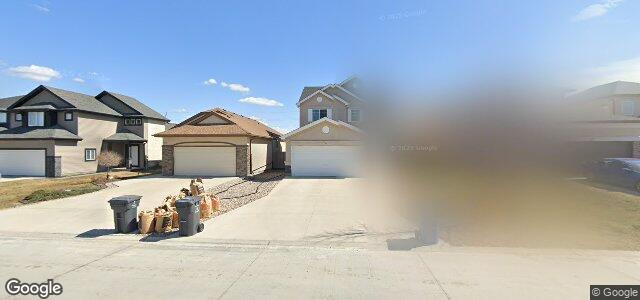 151 Scammel Road（加拿大曼尼托巴省溫尼伯市）房屋照片