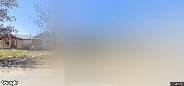 154 Sandrington Drive（加拿大曼尼托巴省溫尼伯市）房屋照片