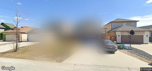 155 Scammel Road（加拿大曼尼托巴省溫尼伯市）房屋照片