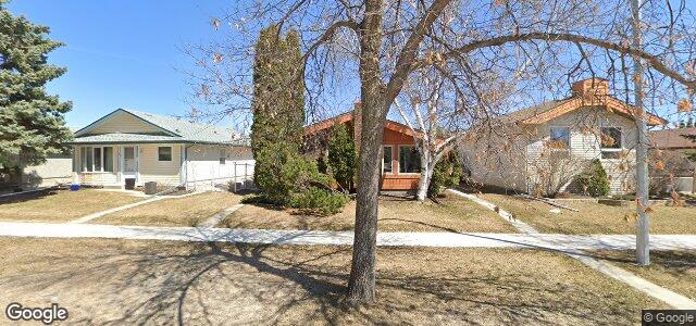 158 John Forsyth Road（加拿大曼尼托巴省溫尼伯市）房屋照片