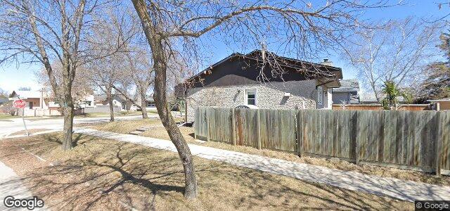 158 Paddington Road（加拿大曼尼托巴省溫尼伯市）房屋照片