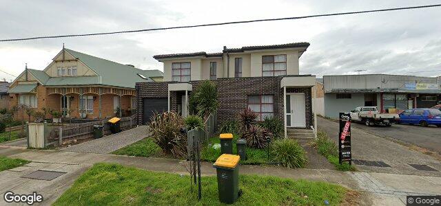 16 Elsey Road（加拿大曼尼托巴省溫尼伯市）房屋照片