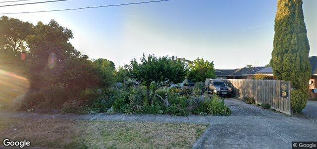 16 Highbury Road（加拿大曼尼托巴省溫尼伯市）房屋照片