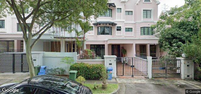 16 Highgate Crescent（加拿大曼尼托巴省溫尼伯市）房屋照片