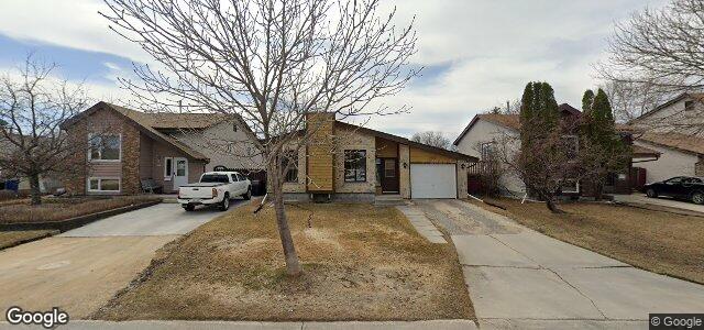 162 Brixton Bay ਦੀ ਫੋਟੋ, ਵਿਨੀਪਿਗ, ਮੈਨੀਟੋਬਾ