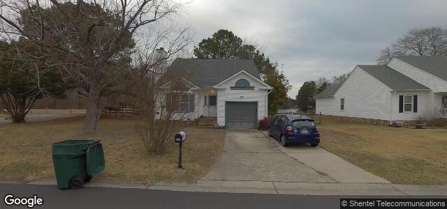 163 Ashford Drive（加拿大曼尼托巴省溫尼伯市）房屋照片