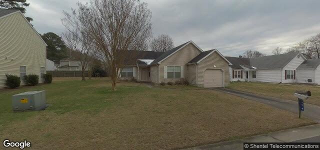 174 Ashford Drive（加拿大曼尼托巴省溫尼伯市）房屋照片