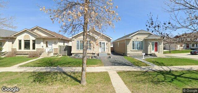 177 Aldgate Road（加拿大曼尼托巴省溫尼伯市）房屋照片