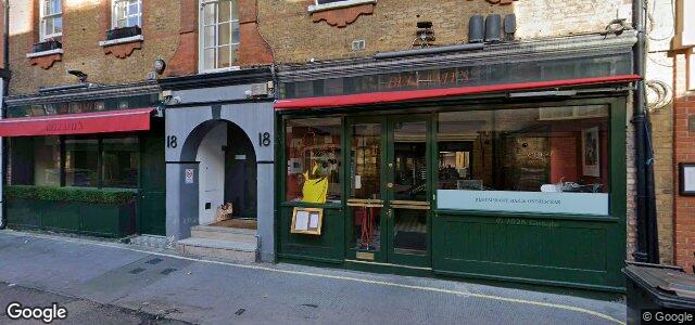 18 Bruton Place（加拿大曼尼托巴省溫尼伯市）房屋照片