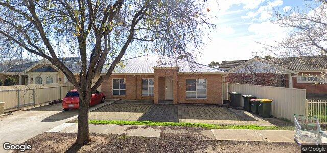 18 Cummings Crescent（加拿大曼尼托巴省溫尼伯市）房屋照片