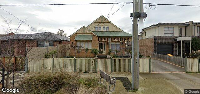 18 Elsey Road（加拿大曼尼托巴省溫尼伯市）房屋照片