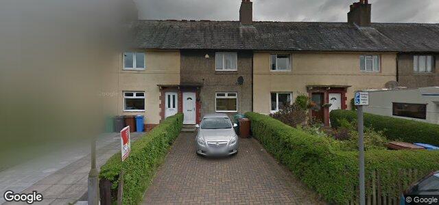 18 Holborn Place（加拿大曼尼托巴省溫尼伯市）房屋照片