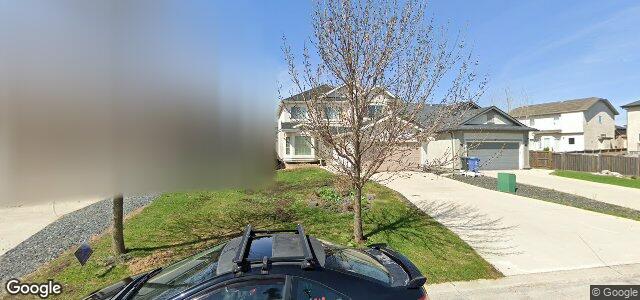 18 Kellendonk Road（加拿大曼尼托巴省溫尼伯市）房屋照片