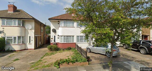 18 Longford Avenue（加拿大曼尼托巴省溫尼伯市）房屋照片