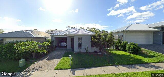 18 Paddington Road（加拿大曼尼托巴省溫尼伯市）房屋照片