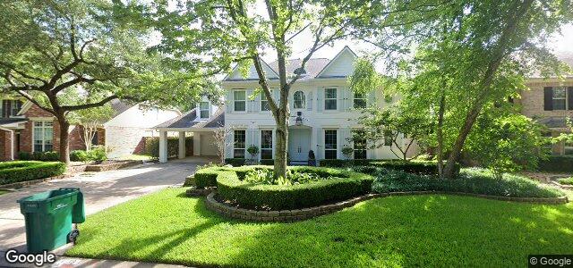 18 Rillwood Place（加拿大曼尼托巴省溫尼伯市）房屋照片