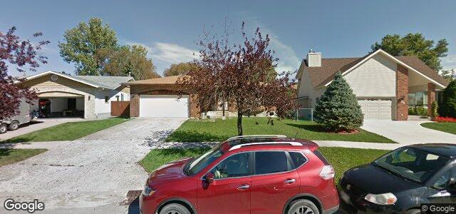 18 Whicker Street（加拿大曼尼托巴省温尼伯市）房屋照片