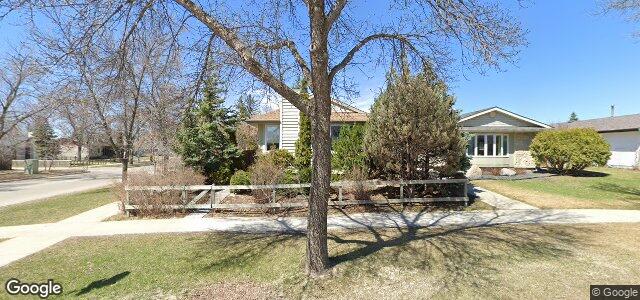 181 Paddington Road（加拿大曼尼托巴省溫尼伯市）房屋照片