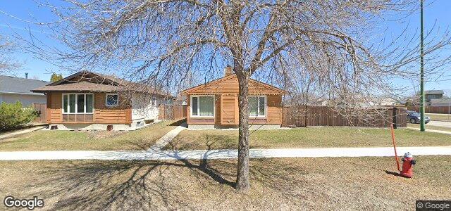 182 John Forsyth Road（加拿大曼尼托巴省溫尼伯市）房屋照片